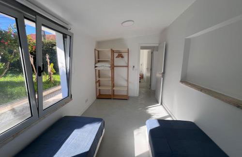 Charming house Charneca de Caparica - Foto 16