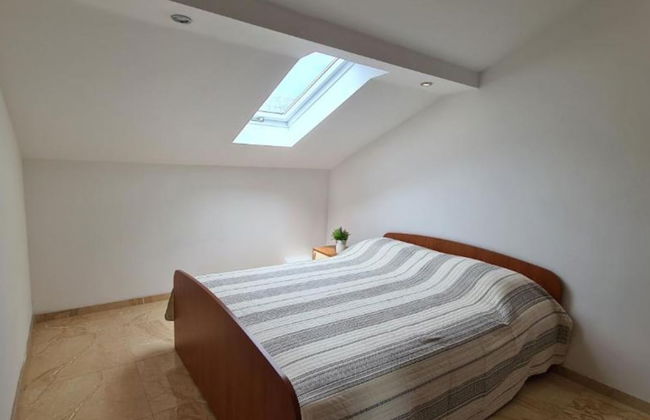 Apartments Josip - Foto 2