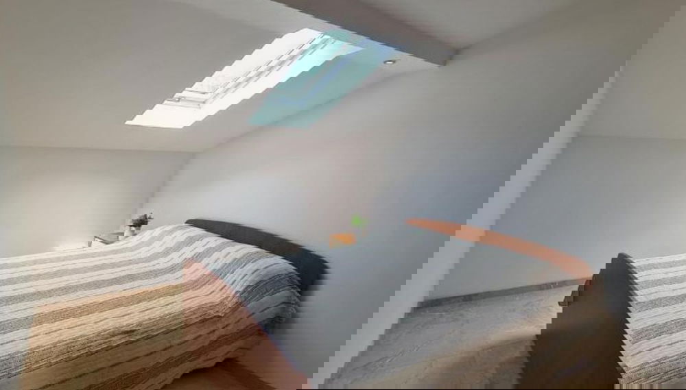 Apartments Josip - Foto 1, Habitación