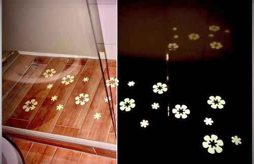 Stylish, Cozy & Quiet Apartment with one and half rooms in District 1 - Foto 45