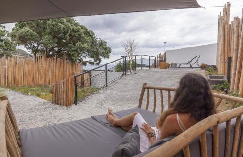 Graviana - Pedra Azul Charming House - Photo 19