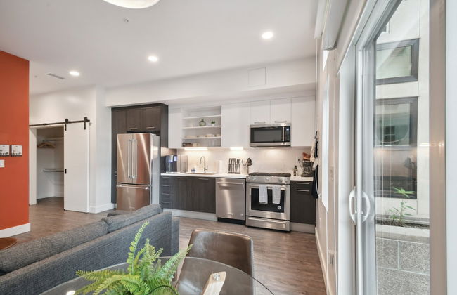 Espadin Condos II - Foto 71