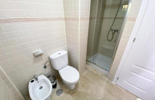 Villa with private swimming pool in Sevilla - Foto 28