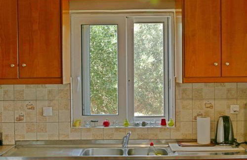 Kedrodasos House - Foto 15