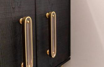 Palace de Pow - Foto 39