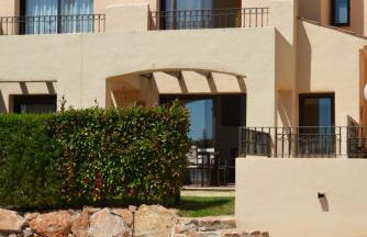 Casa Verano in Roda Golf and Beach Resort Mar Menor - Foto 2