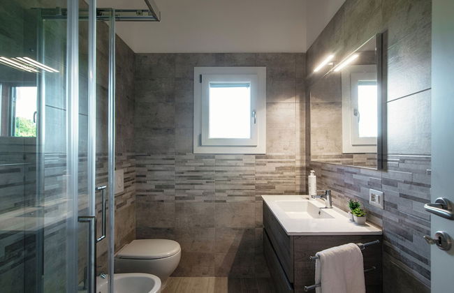 Montorfano By The Lake - My Home In Como - Foto 87