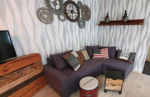 Gästehaus Alte Giesserei - Foto 10