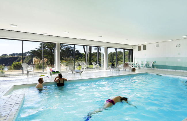 Iroise Amorique - Foto 14