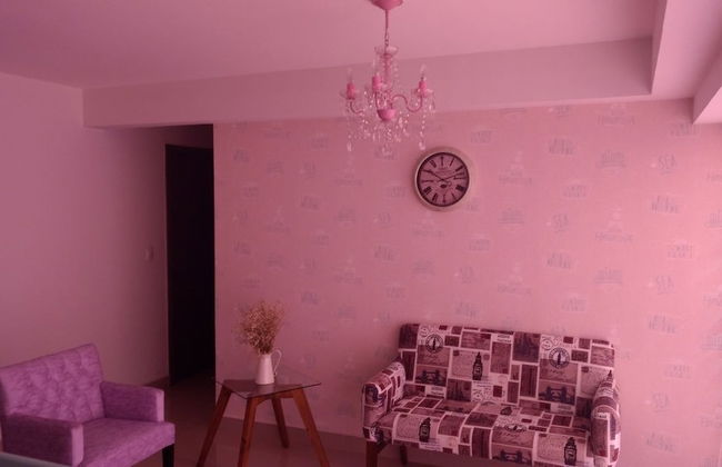 Departamento Manu - Foto 11