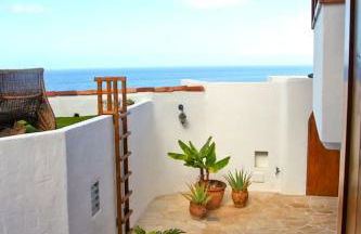 Villa with Ocean View - Foto 49