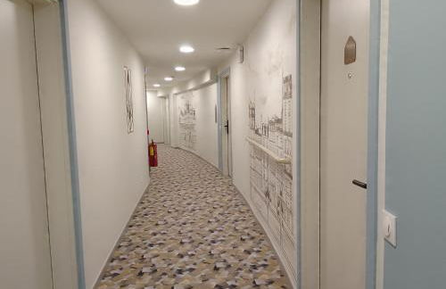 Domitys L'Ellipse - Foto 15