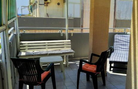 Luminoso Attico - Foto 24