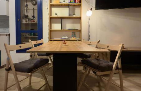 Casa Carlotta - Foto 17