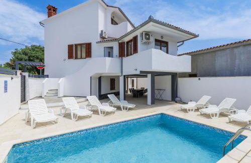 Holiday Home Jadreški by Interhome - Foto 1