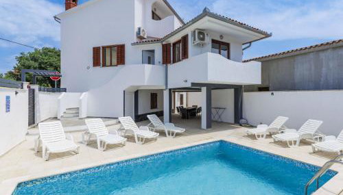 Holiday Home Jadreški by Interhome - Foto 1