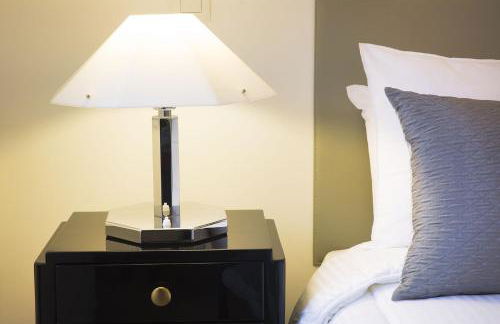 Montmartre Residence - Foto 84