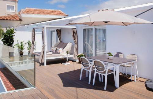 La casa de Pascasio - Foto 41