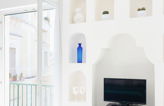 Boutique Suite in Piazzetta - Photo 4