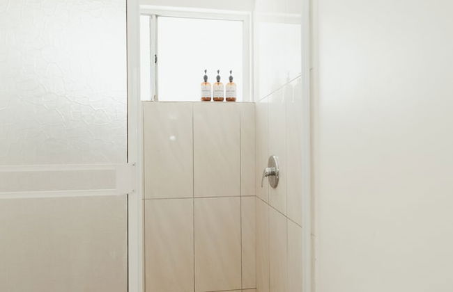 Blvd Sunset... a spot to relax - Foto 72