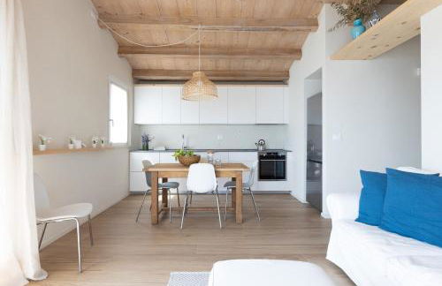 Country & Sea by PortofinoVacanze - Foto 48