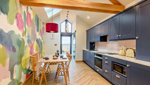 1 Bed in Lockerbie 93110 - Foto 5, Other