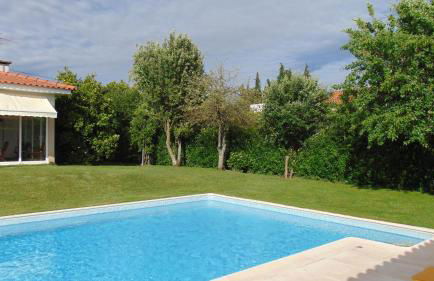 Casa Landim - Foto 22