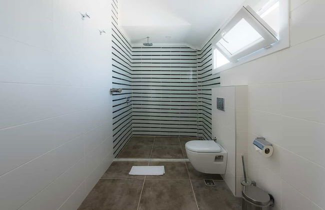 Fours Seasons Villa 7 - Foto 10