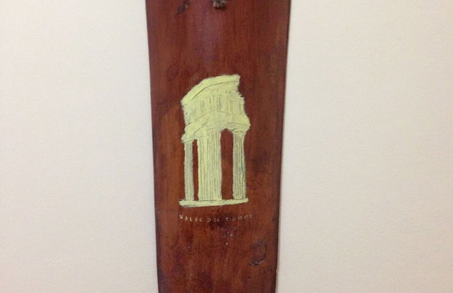 Sole Mare E Relax per Vacanze - Foto 9