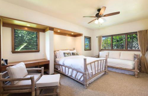 Hale La'Au Pohaku TVNC#4255 - Foto 9