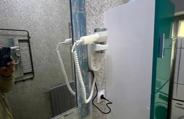 Deux chambres Terrasse salle de sport - Foto 36