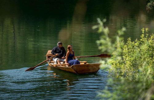 Reinado de Dom Dinis - Foto 105