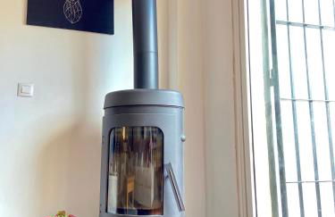 Apartamento El Olivo - Foto 17