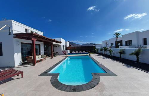 Villa Marina1 - Foto 47