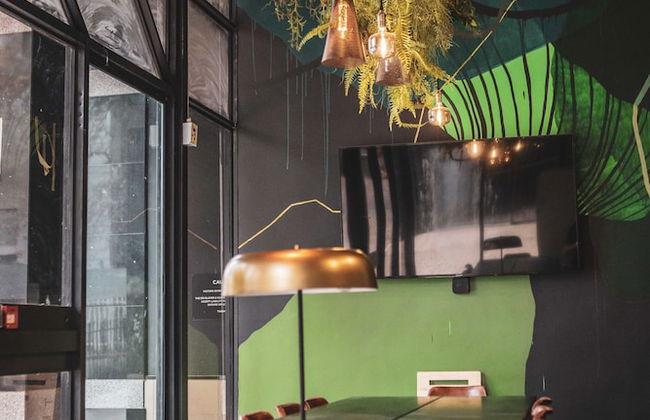 BlackBrick Sandton One - Foto 18