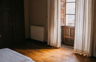 Palacio Conde Toreno - Foto 47