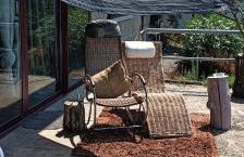 Douro Balcony - Foto 23