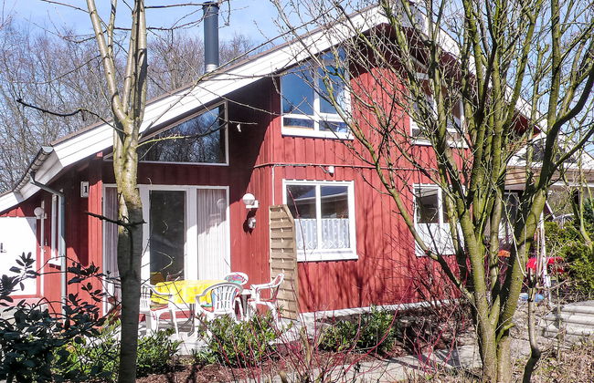 Ferienpark Extertal - Foto 26