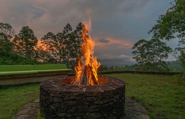 The Cavern - Foto 49