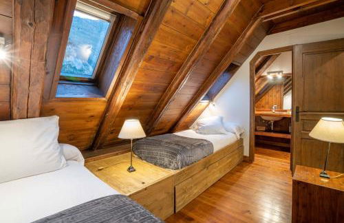 Casa Montarto by FeelFree Rentals - Foto 25