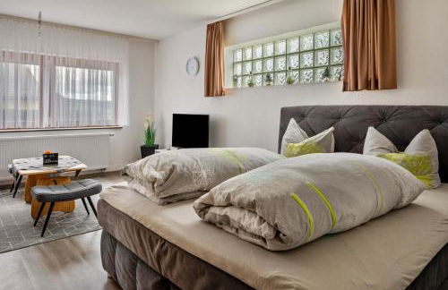 Haus Sommerberg - Foto 9