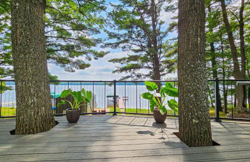 Artist's Cove - Foto 29