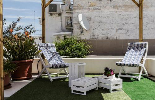 Casa del mare Capitolo - Foto 11