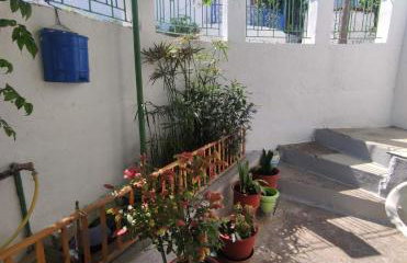 Trikeri traditional cozy house - Photo 28