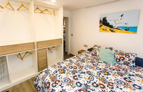 Puerto Denia - Foto 15