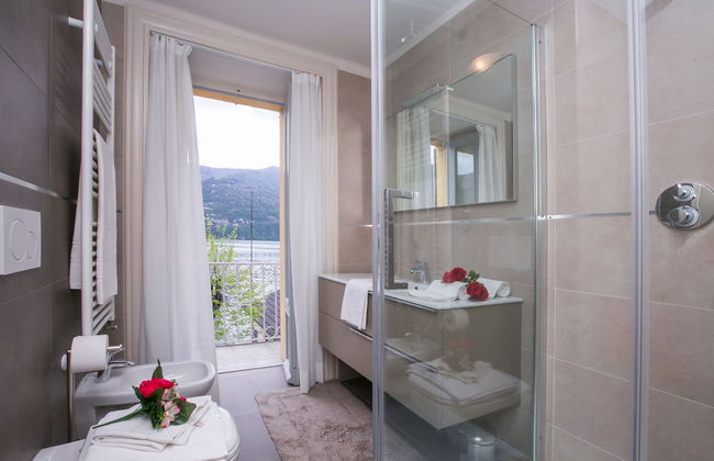 Laglio Deluxe - Foto 18