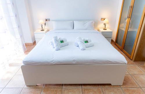 L&G Costa Blanca Suite - Photo 2