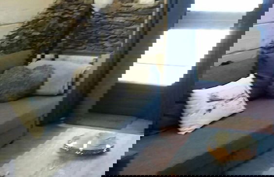 Chalet Plein Sud - Foto 71