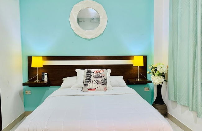 Bahia Tropical II - Foto 17