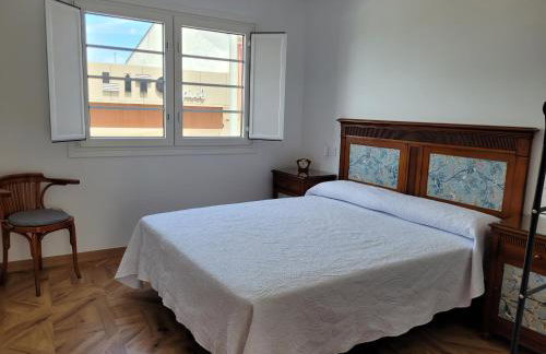 Vaniria 3 Apartamentos Nuevos - Foto 28